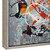 Organized Chaos Wall Art (34379)