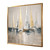 Regatta Wall Art (35362)