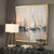 Regatta Wall Art (35362)
