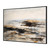 Aftermath Wall Art (35363)