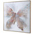 Free Hand Painted Canvas (35365)