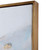 Free Hand Painted Canvas (35365)