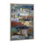 Fiesta Wall Art (37005)