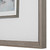 Morning Lake Framed Prints (41418)