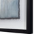 Glimmering Agate Abstract Prints (41434)