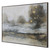 Gilt Framed Print (41437)