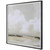 Soft Clouds Print (41443)