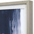 Variant Framed Print (41448)