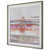 Torrent Framed Print (41451)
