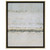 Uttermost - 41469 - Framed Print - Gilded Horizon - Antique Gold Leaf