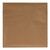 Divination Wall Art, S/4 (41583)