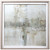Uttermost - 41597 - Framed Print - Essence - Light Wood
