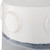 Mulvane Garden Stool (50004)