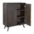 Hausen Cabinet (50014)