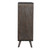 Hausen Cabinet (50014)