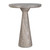 Uttermost - 50023 - Accent Table - Stour - Neutral-toned
