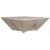 Collins Coffee Table (50042)