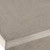 Collins Coffee Table (50042)