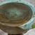 Mano Drink Table (50048)
