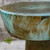 Mano Drink Table (50048)