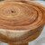 Mano Drink Table (50049)