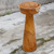 Mano Drink Table (50049)