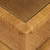 Kensing Coffee Table (50050)