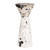 Lenora Drink Table (50051)