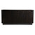 Faulkner Cabinet (50054)