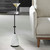 Uttermost - 50059 - Drink Table - Kincaid - Black