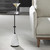 Kincaid Drink Table (50059)