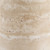 Malya Accent Table (50060)