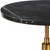 Rosston Accent Table (50066)