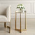 Midas Accent Table (50091)