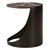 Welling Side Table (50095)