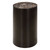 Welling Side Table (50095)