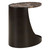 Welling Side Table (50095)