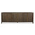 Uttermost - 50133 - Cabinet - Botero - Walnut