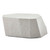 Uttermost - 50143 - Coffee Table - Parra - Natural Limestone
