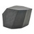 Uttermost - 50144 - Side Table - Parra - Natural Slate