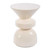 Uttermost - 50187 - Accent Table - Lyford - Cream