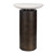 Uttermost - 50218 - Accent Table - Olso - Dark Bronze