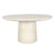 Uttermost - 50226 - Dining Table - Madrone - Warm White