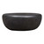 Uttermost - 50252 - Coffee Table - Jones - Dark Stone