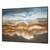 Valley Of Light Wall Art (51301)
