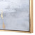 Road Less Traveled Abstract Art (51307)