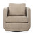 Uttermost - 53024 - Chair - Abound - Textured Chenille