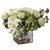 Cecily Bouquet (60155)