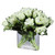 Kimbry Centerpiece (60156)