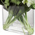 Kimbry Centerpiece (60156)